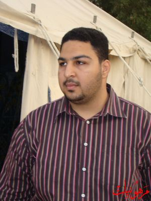 مهرجان يوم اليتيم العالمي الثالث
