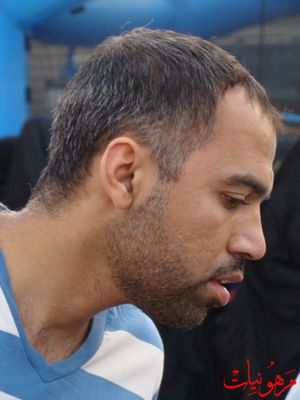 مهرجان يوم اليتيم العالمي الثالث
