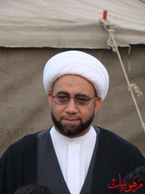 مهرجان يوم اليتيم العالمي الثالث

