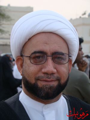 مهرجان يوم اليتيم العالمي الثالث
