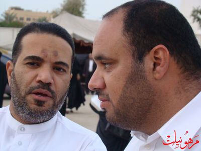 مهرجان يوم اليتيم العالمي الثالث
