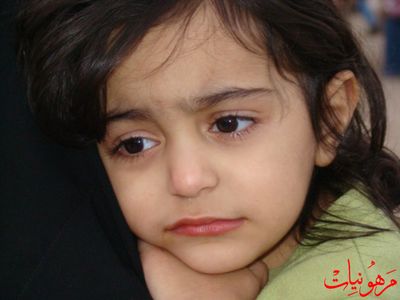 مهرجان يوم اليتيم العالمي الثالث
