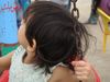 DSC08702.jpg