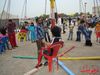 DSC08703.jpg