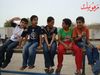 DSC08705.jpg