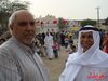 DSC08754.jpg