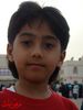 DSC08802.jpg