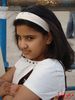 DSC08829.jpg