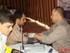 DSC08842.jpg