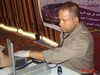 DSC08844.jpg