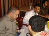 DSC08847.jpg