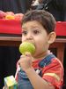 DSC08852.jpg