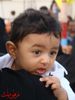 DSC08895.jpg