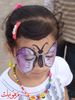 DSC08902.jpg