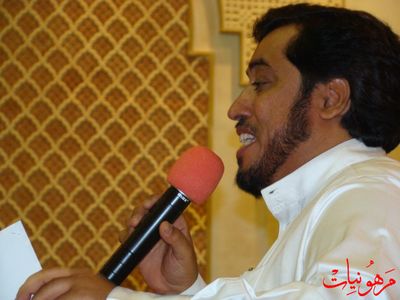 مأتم أنصار الحسين ع - مولد الإمام الحسين ع 1430 هـ بمشاركة الرادود أبو الحسن الإحسائي
