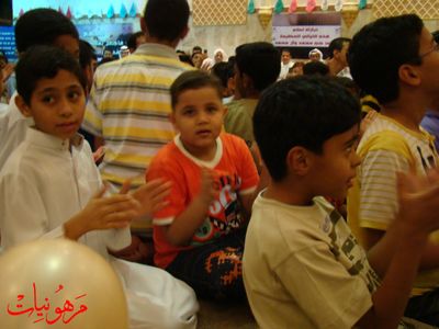 مأتم أنصار الحسين ع - مولد الإمام الحسين ع 1430 هـ بمشاركة الرادود أبو الحسن الإحسائي
