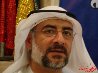 مأتم أنصار الحسين ع - مولد الإمام الحسين ع 1430 هـ بمشاركة الرادود أبو الحسن الإحسائي
