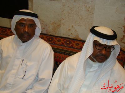 مأتم أنصار الحسين ع - مولد الإمام الحسين ع 1430 هـ بمشاركة الرادود أبو الحسن الإحسائي
