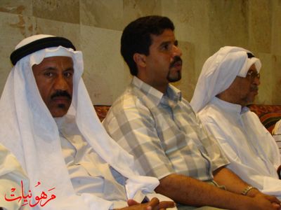 مأتم أنصار الحسين ع - مولد الإمام الحسين ع 1430 هـ بمشاركة الرادود أبو الحسن الإحسائي
