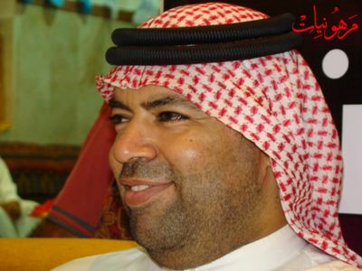 مأتم أنصار الحسين ع - مولد الإمام الحسين ع 1430 هـ بمشاركة الرادود أبو الحسن الإحسائي
