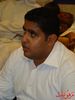 Filename=DSC00002.jpg
Filesize=203KiB
Dimensions=480x640
Date added=Jan 28, 2010 DSC00002.jpg