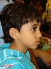 Filename=DSC00006.jpg
Filesize=246KiB
Dimensions=480x640
Date added=Jan 28, 2010 DSC00006.jpg