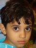 Filename=DSC00007.jpg
Filesize=238KiB
Dimensions=480x640
Date added=Jan 28, 2010 DSC00007.jpg