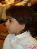 Filename=DSC00013.jpg
Filesize=212KiB
Dimensions=480x640
Date added=Jan 28, 2010 DSC00013.jpg