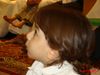 Filename=DSC00014.jpg
Filesize=220KiB
Dimensions=640x480
Date added=Jan 28, 2010 DSC00014.jpg