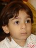Filename=DSC00018.jpg
Filesize=205KiB
Dimensions=480x640
Date added=Jan 28, 2010 DSC00018.jpg