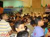 Filename=DSC00062.jpg
Filesize=279KiB
Dimensions=640x480
Date added=Jan 28, 2010 DSC00062.jpg
