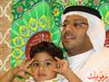 Filename=DSC00066.jpg
Filesize=304KiB
Dimensions=640x480
Date added=Jan 28, 2010 DSC00066.jpg