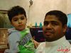 Filename=DSC00140.jpg
Filesize=221KiB
Dimensions=640x480
Date added=Jan 28, 2010 DSC00140.jpg