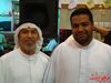 DSC00142.jpg