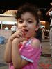 DSC00145.jpg