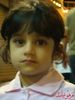 Filename=DSC00146.jpg
Filesize=201KiB
Dimensions=480x640
Date added=Jan 28, 2010 DSC00146.jpg