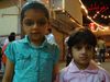 DSC00147.jpg