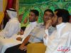 DSC09873.jpg
