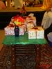 DSC09874.jpg