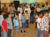 DSC09876.jpg