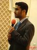 DSC09885.jpg