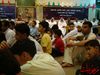 DSC09972.jpg