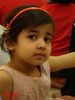 DSC09973.jpg