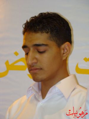 مأتم أنصار الحسين ع - مولد الإمام العباس ع 1430 هـ بمشاركة الرادود جعفر القشعمي
