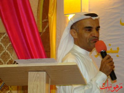 مأتم أنصار الحسين ع - مولد الإمام العباس ع 1430 هـ بمشاركة الرادود جعفر القشعمي
