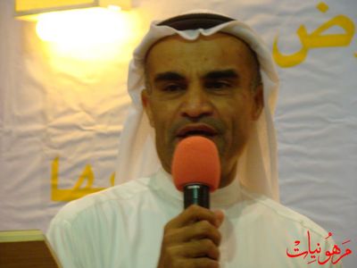 مأتم أنصار الحسين ع - مولد الإمام العباس ع 1430 هـ بمشاركة الرادود جعفر القشعمي

