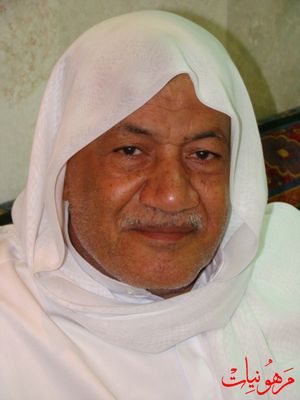 مأتم أنصار الحسين ع - مولد الإمام العباس ع 1430 هـ بمشاركة الرادود جعفر القشعمي
