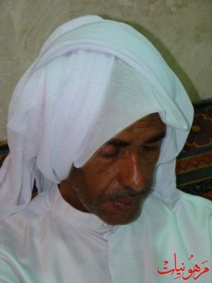 مأتم أنصار الحسين ع - مولد الإمام العباس ع 1430 هـ بمشاركة الرادود جعفر القشعمي
