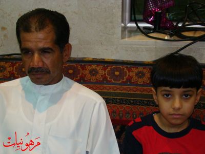 مأتم أنصار الحسين ع - مولد الإمام العباس ع 1430 هـ بمشاركة الرادود جعفر القشعمي
