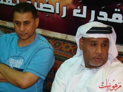 مأتم أنصار الحسين ع - مولد الإمام العباس ع 1430 هـ بمشاركة الرادود جعفر القشعمي
